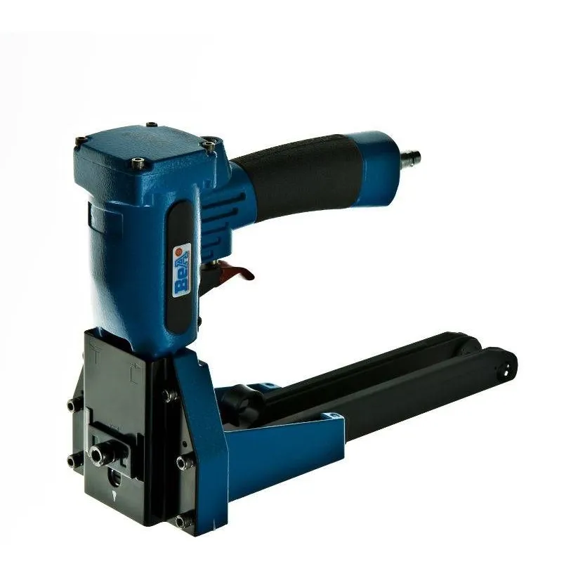BeA AT-C18 “C” Series Carton Closing Stapler, 5/8″ to 3/4″