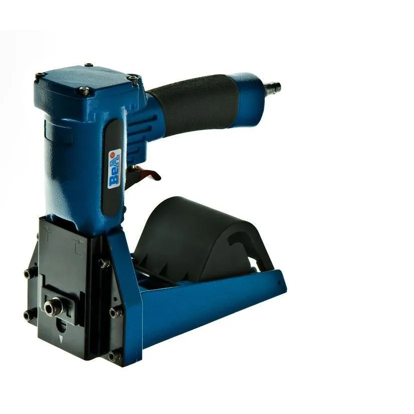 BeA CT-IC-1819 RR Series Carton Closing Roll Stapler, 5/8″ to 3/4″