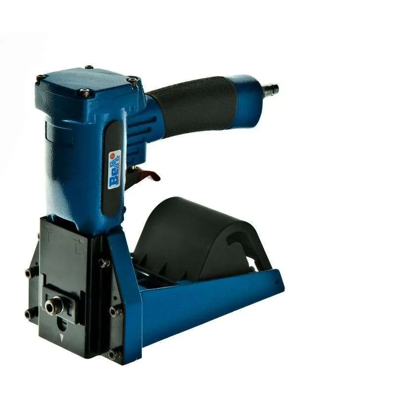 BeA CT-IC-1823 GR Series Carton Closing Roll Stapler, 5/8″ to 3/4″