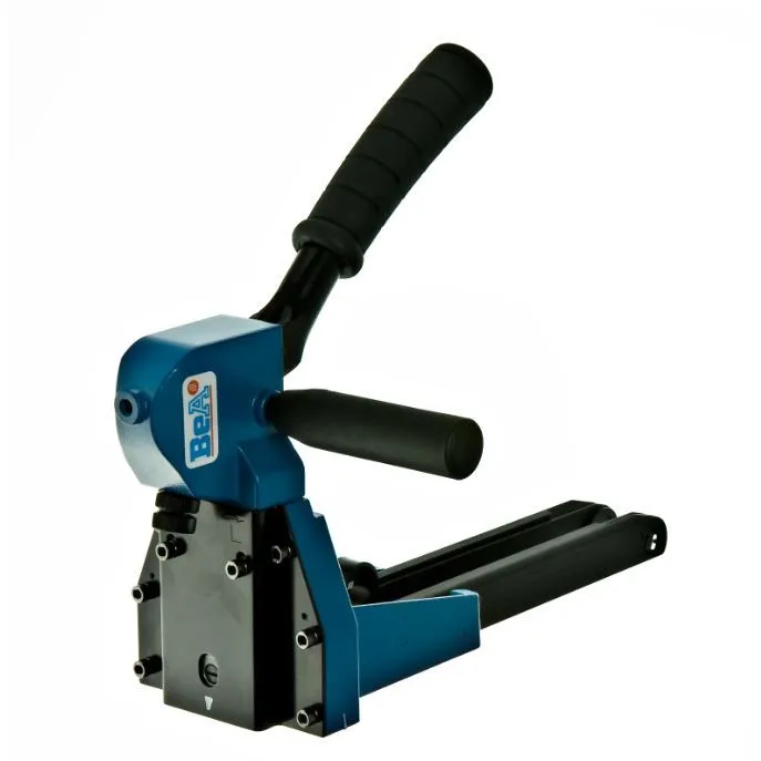 BeA MT-C18 Manual C Series Carton Closing Stapler, 5/8″ to 3/4″