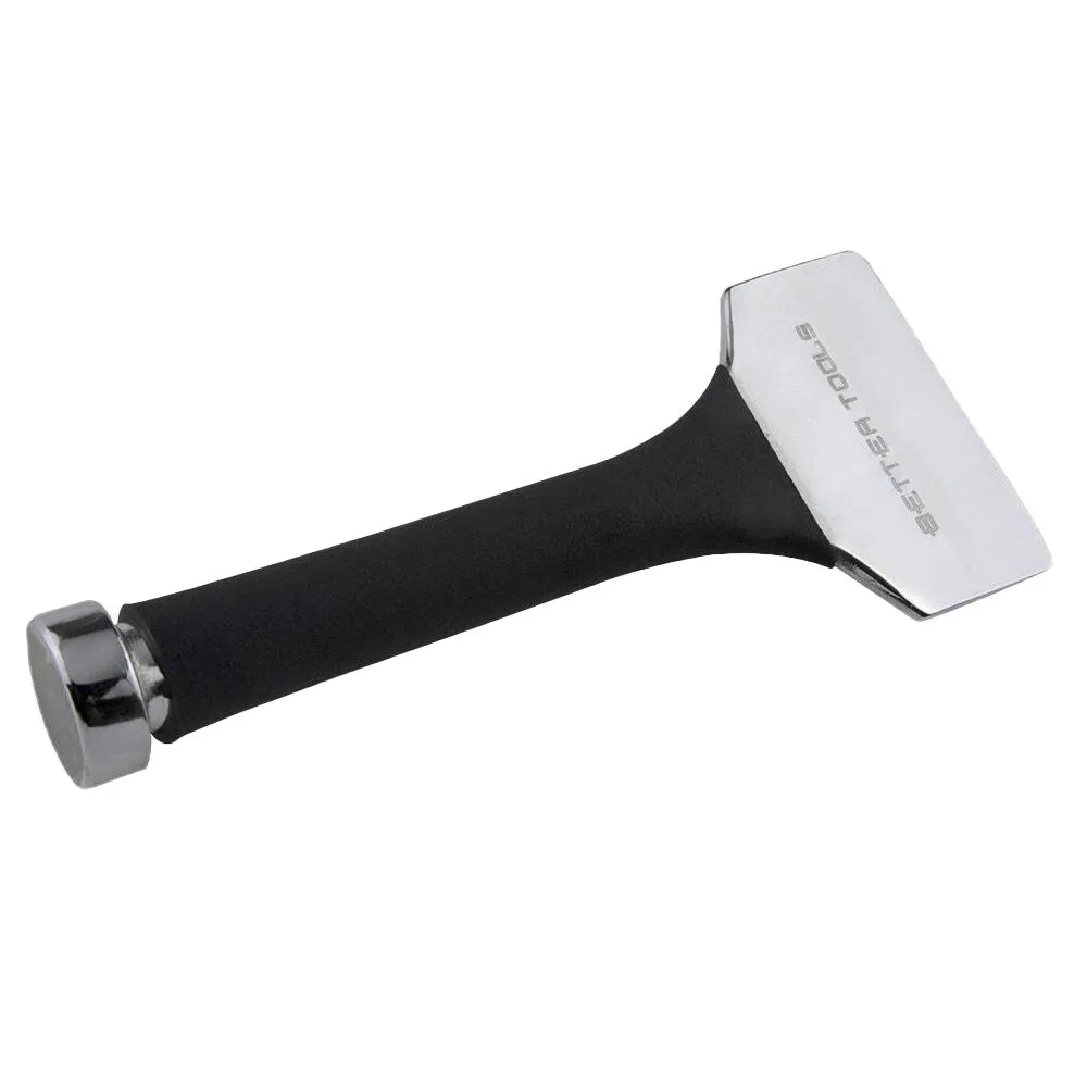 Better Tools BTS350 3-1/2″ Stair Tuck Tool
