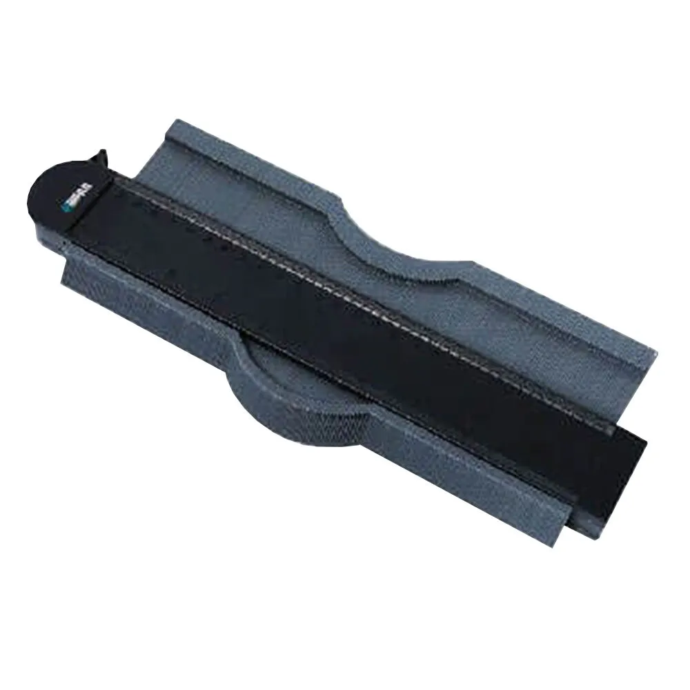 Bihui TPL250 Lockable PVC Contour Gauge