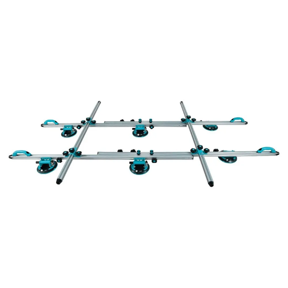 Bihui Trade Carrier System LFCSV6