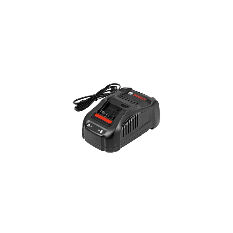 Bosch BC1880 18V Lithium-Ion Battery Charger