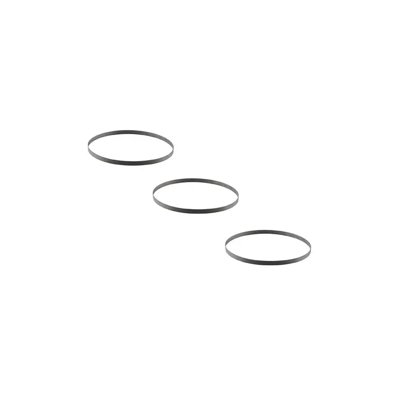 Bosch | CBS2818 28-7/8″ 18 TPI General Purpose Portable Band Saw Blade