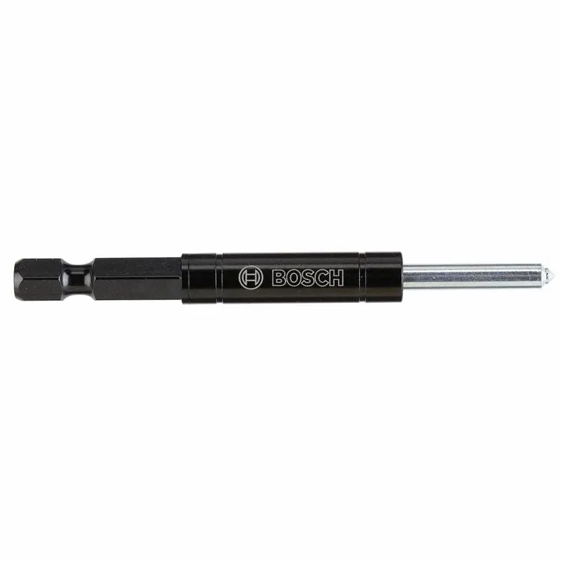 Bosch HDGPB6 AutoStart Pilot Bit for Diamond Hole Saws