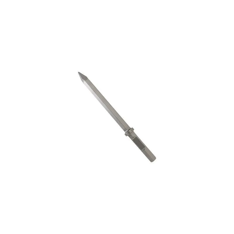 Bosch HS2161 20″ Moil Point 1-1/8″ Hex Hammer Steel