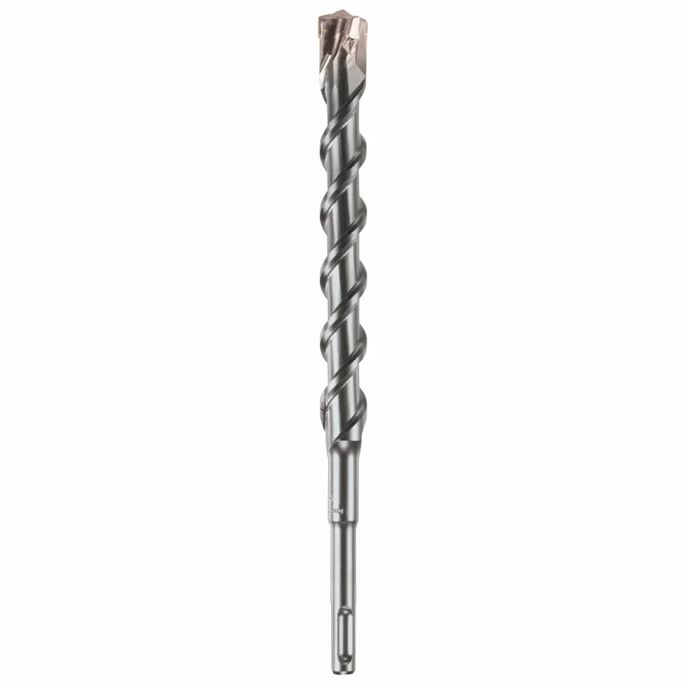 Bosch SDS-Plus Bulldog Xtreme Rotary Hammer Bit