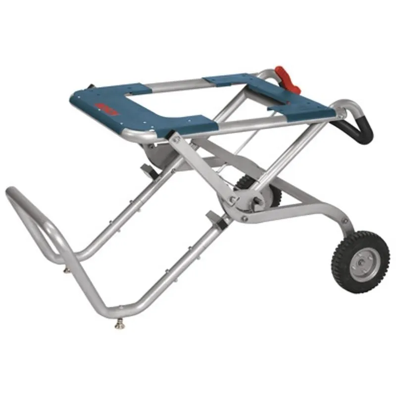 Bosch | TS2100 Gravity-Rise Table Saw Stand