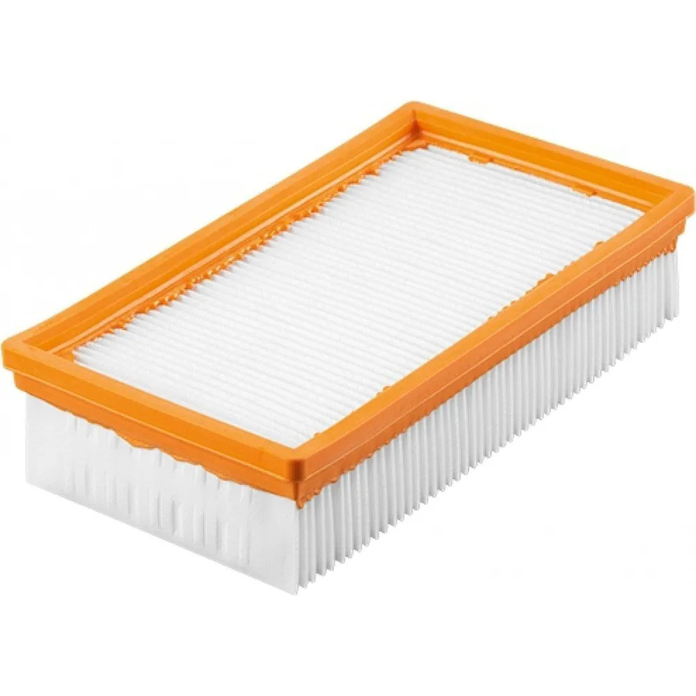 Bosch VF130H Dust Extractor HEPA Filter