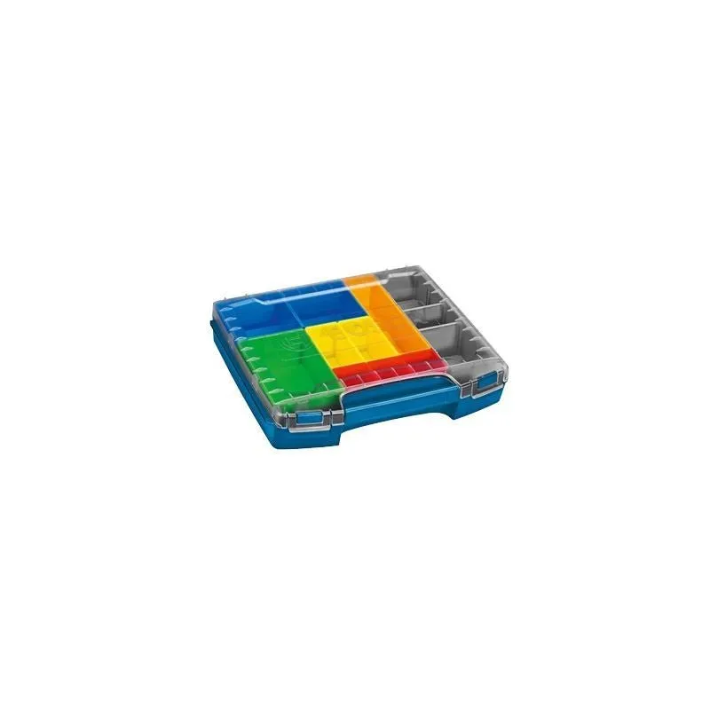 Bosch | i-BOXX72-10 Drawer and insert set
