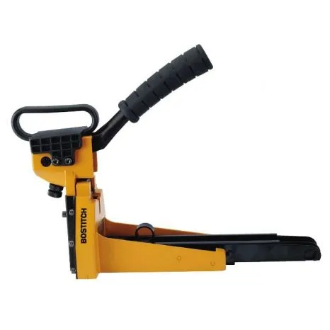 Bostitch BTFP12181 Manual Carton Stapler, 5/8″ to 3/4″