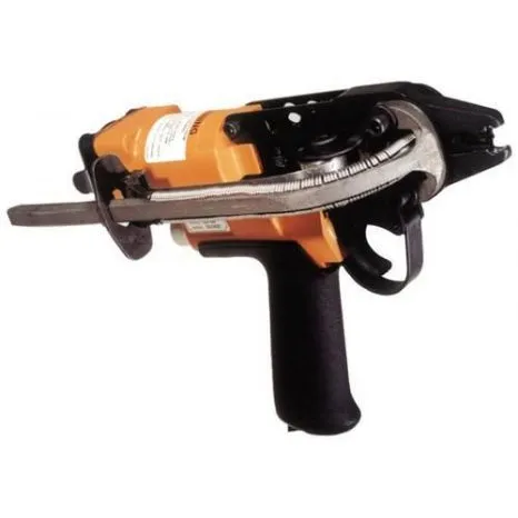Bostitch SC7B 15 Gauge Pneumatic Hog Ringer Tool, 3/4″