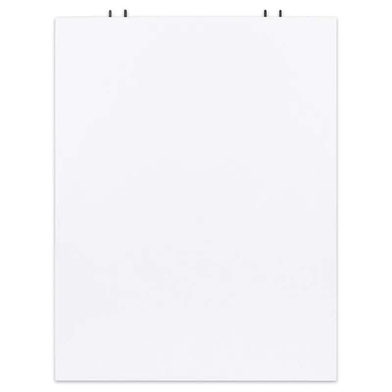 Boston Harbor DBRD01 Display Board (Pack of 2)