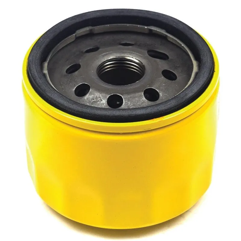 Briggs & Stratton 5076K Oil Filter, For: BRIGGS & STRATTON Pressure-Lubricated Engines