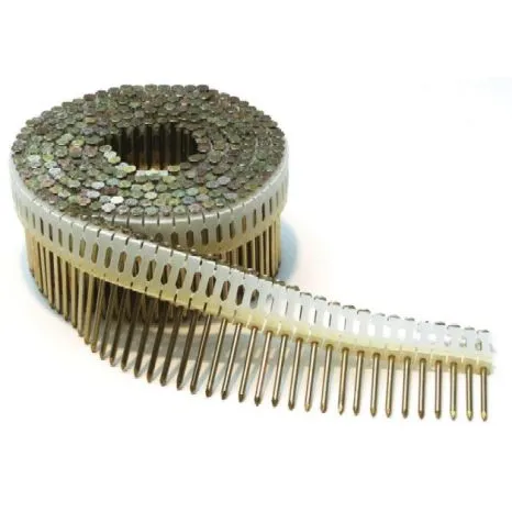 CS171 2-1/4″ x .099 Screw, Box Count: 7200