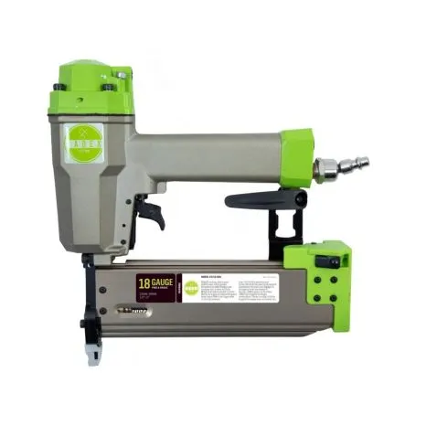 Cadex V2/18.50A 18 Gauge Brad Nailer, 5/8″ to 2″