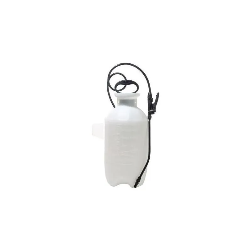 Chapin 20020 2-Gallon SureSpray Sprayer