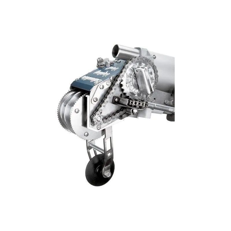 Columbia | Automatic Taper