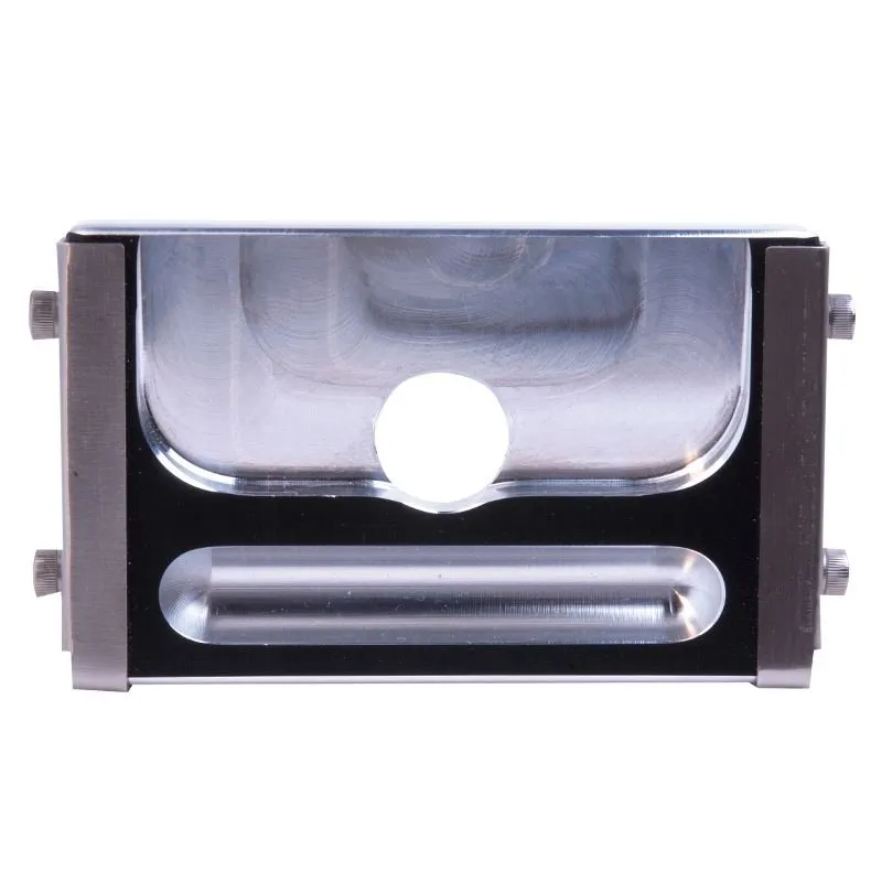 Columbia CFLT Flat Applicator