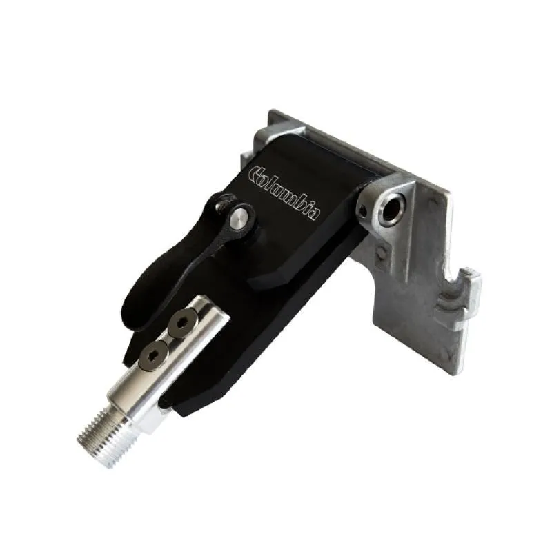 Columbia Tomalock Adaptor