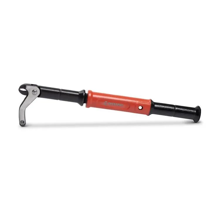 Crescent 56NP 19″ Sliding Nail Puller