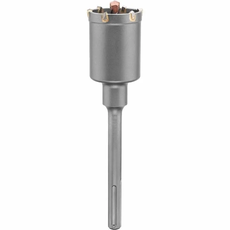 DEWALT 1-Piece 4″ x 22″ SDS Max Core Bit