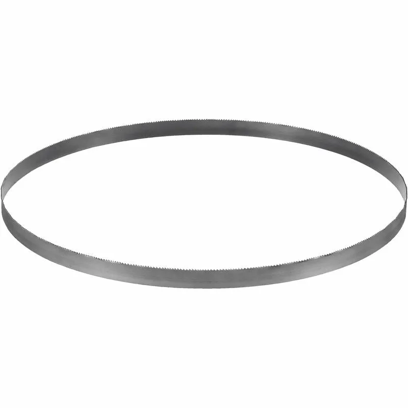 DEWALT 14/18 TPI Portable Band Saw Blade (.020″ 3 pack)
