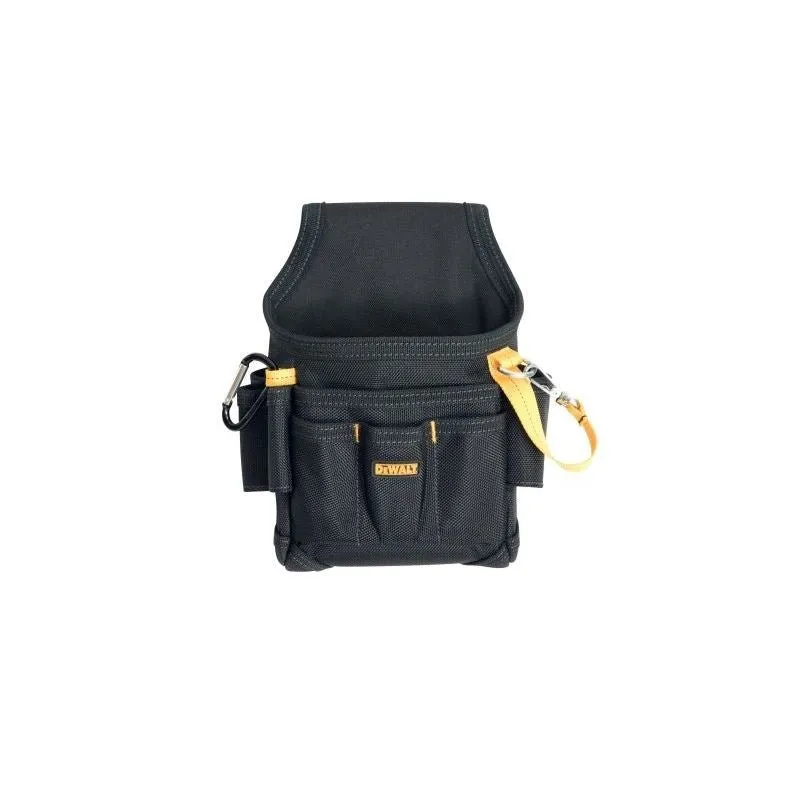 DEWALT DG5103 Small Maintenance/Electrician’s Pouch