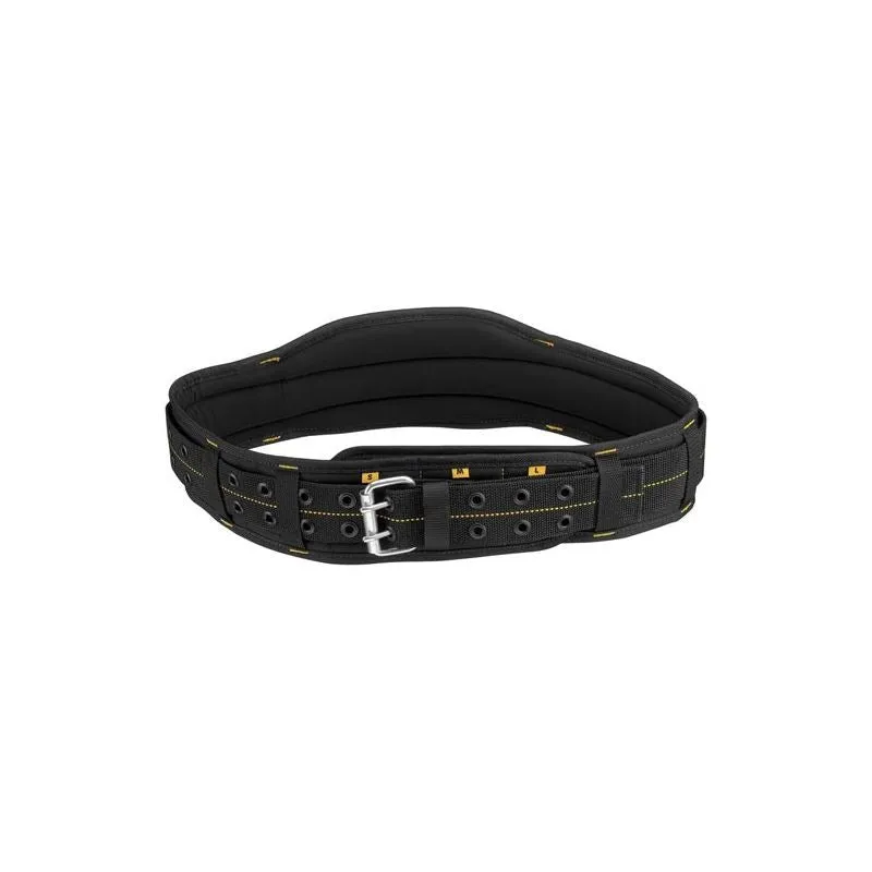 DEWALT | DG5125 5″ Padded Belt