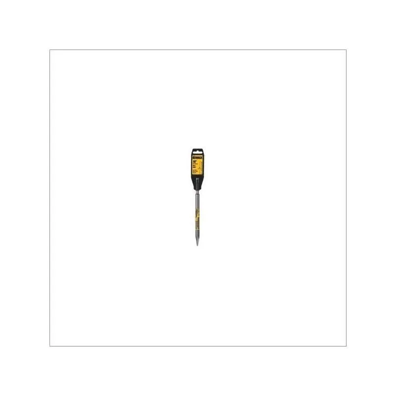 DEWALT | DW5350 10″ SDS-Plus Cold Chisel Bit