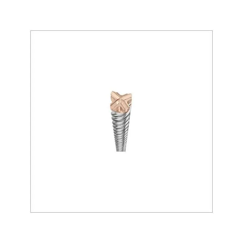 DEWALT | DW5834 12″ Cold Chisel SDS-Max Shank