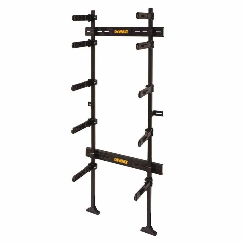 DEWALT DWST08260 ToughSystemÂ® Workshop Racking System