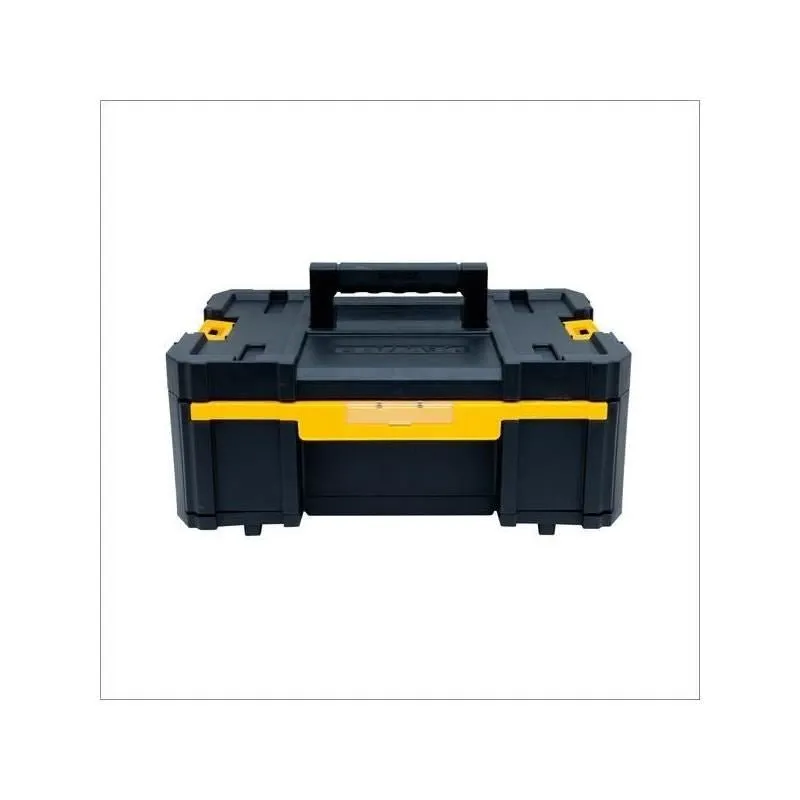 DEWALT | DWST17803 TSTAK III