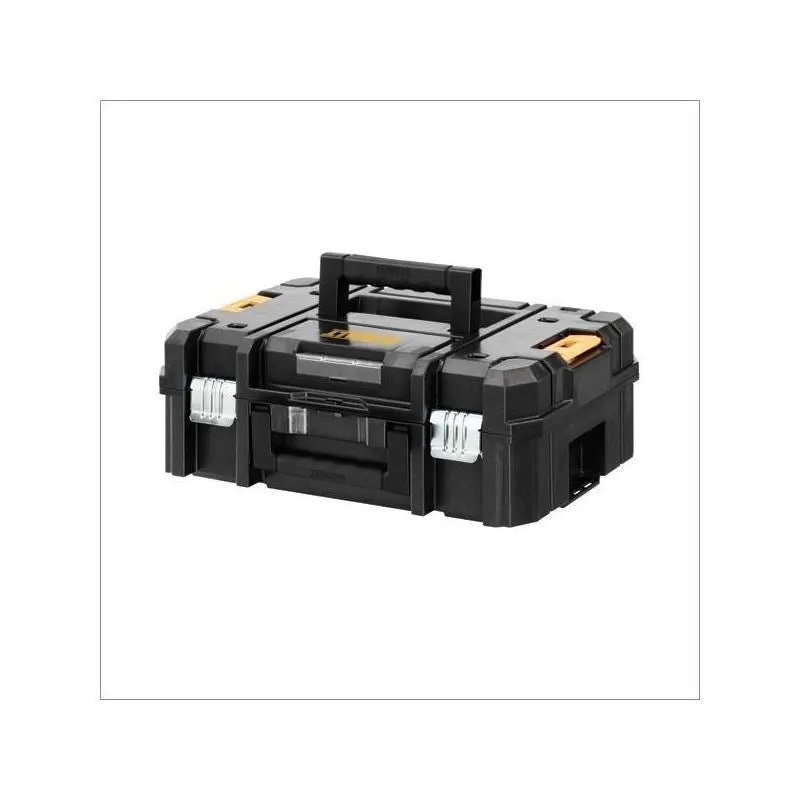 DEWALT | DWST17807 TSTAK II FLAT TOP
