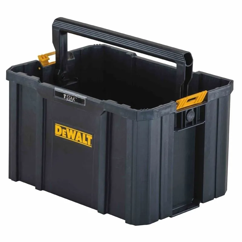DEWALT DWST17809 TSTAK Open Tote