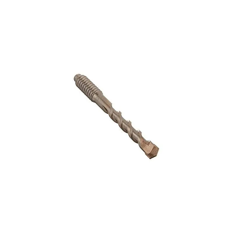 DEWALT Replacement Centering Bit