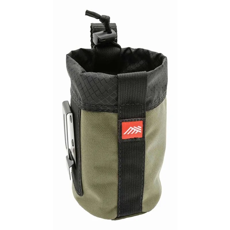 DIAMONDBACK THE MINI SAX – RANGER GREEN