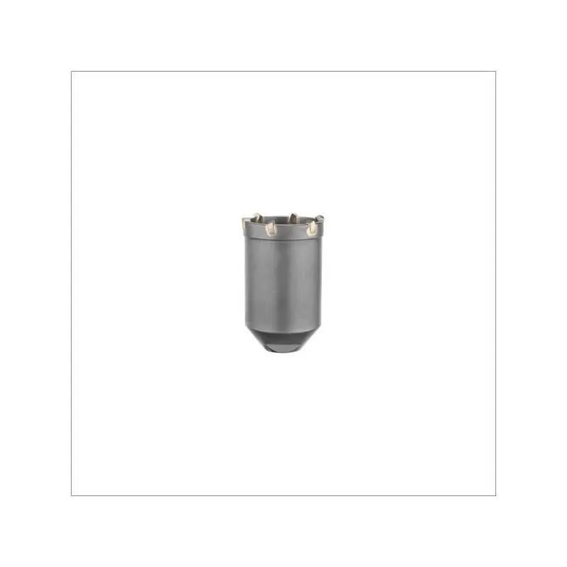 DW5900 1-1/2″ x 4″ Core Bit Body