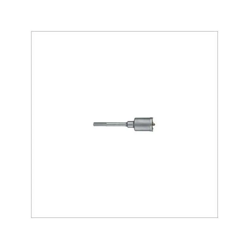 DW5922 1-Piece 3-1/2″ x 12″ SDS Max Core Bit