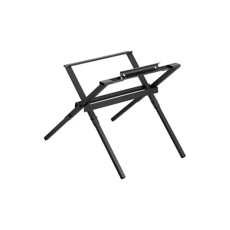 DW7451 Table Saw Stand for DW745 DWE7480