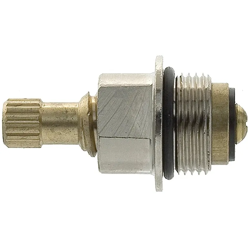 Danco 15919E Faucet Stem, For: American Standard Two Handle Model C-510R, C-510-2R, 2121-267, 291 Lavatory Faucets