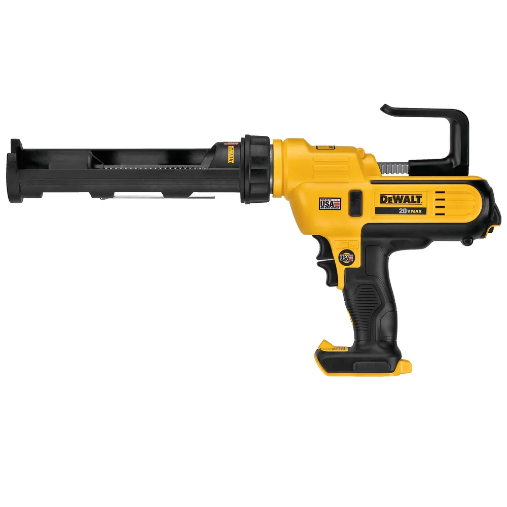 DeWalt DCE560B 20V Max Cordless Adhesive Gun (Tool Only)