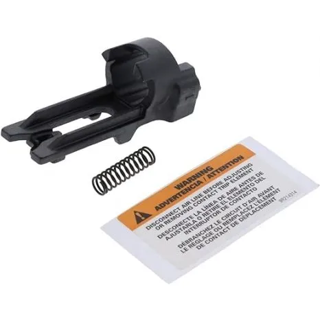 Dewalt 45RN-VSA Vinyl Siding Adaptor Kit