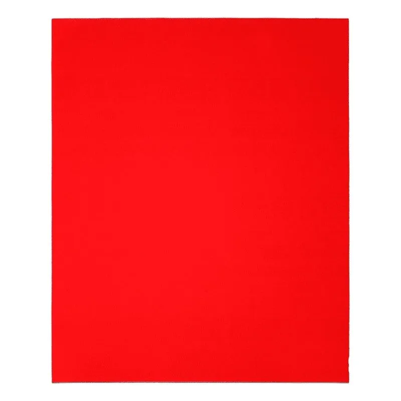 Diablo DCS911080S20G Sanding Sheet, 9 in W, 11 in L, 80 Grit, Coarse, Aluminum Oxide Abrasive, Paper Backing, 20/PK