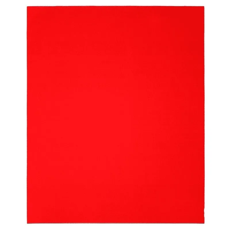 Diablo DCS911120S01B Sanding Sheet, 9 in W, 11 in L, 120 Grit, Medium, 1/PK (Pack of 50)