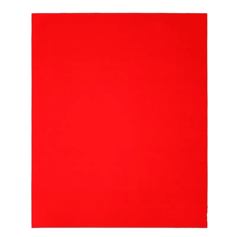 Diablo DCS911220S01B Sanding Sheet, 11 in L, Aluminum Oxide Abrasive, Paper Backing, 1/PK (Pack of 50)