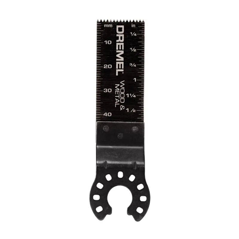 Dremel | MM472 Multi-Max Flush Cut Blade