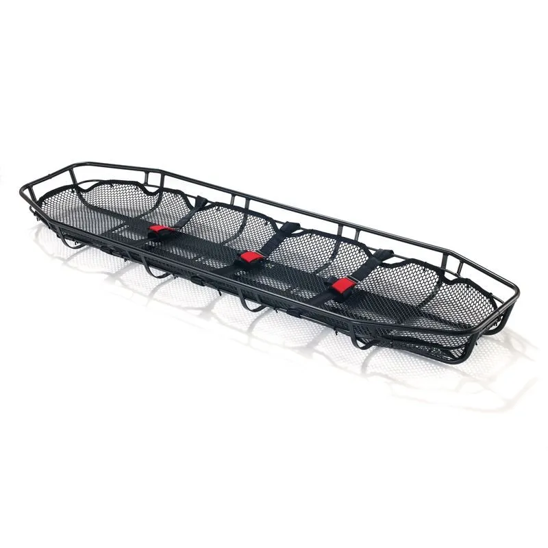 Dynamic FAWBS Wire Basket Stretcher