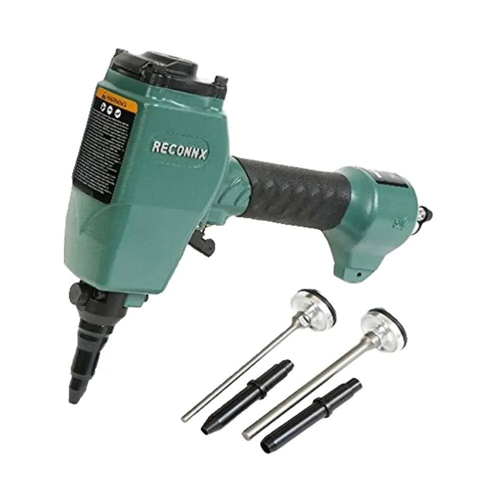 Everwin-Reconnx V20 Air Punch Denailer Two Driver Kit